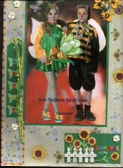 carnaval.jpg