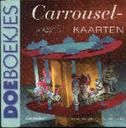 carrouselkaarten.jpg