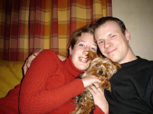 dsc01458.jpg