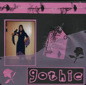 gothistitch.jpg