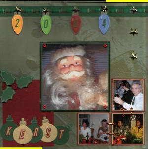 kerst-links.jpg