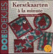 kerstkaarten.jpg