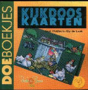 kijkdooskaarten.jpg