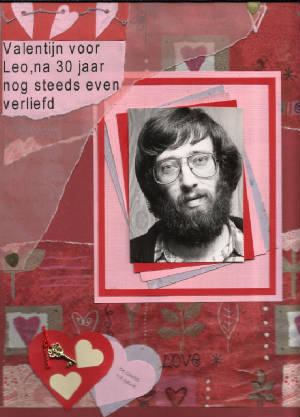 leo-valentijn-l.jpg