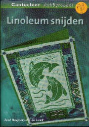linoleumsnijden.jpg