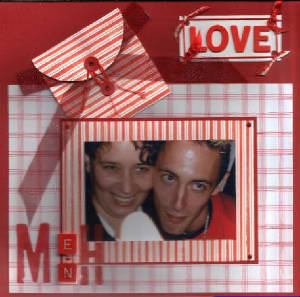 mark-heidi.jpg