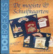 moisteschuifkaarten.jpg