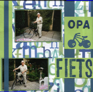 opa-tuin-fiets.jpg