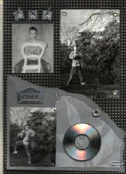 scrap-tim1.jpg