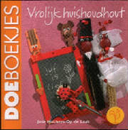 vrolijk-huishoudhout.jpg