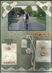 ymke-paard.jpg