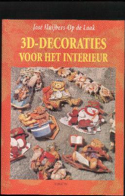 3ddeco.jpg