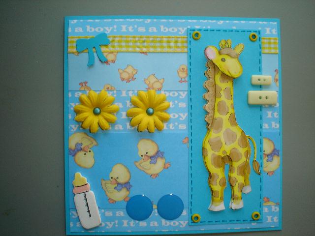 girafkaart.jpg
