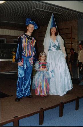 modeshow-koninklijkpaar.jpg