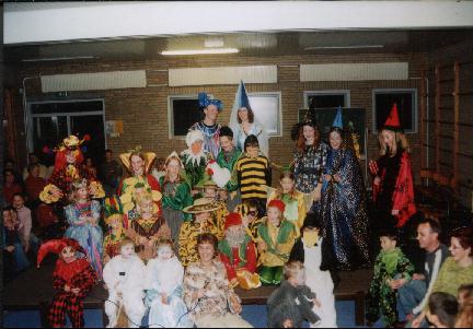 modeshow-slot.jpg