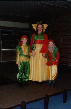 modeshow-sneeuwwitje.jpg